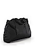 Kate Spade New York Solid Black Satchel One size - photo 3