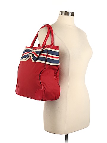 Kate Spade New York Tote (view 2)