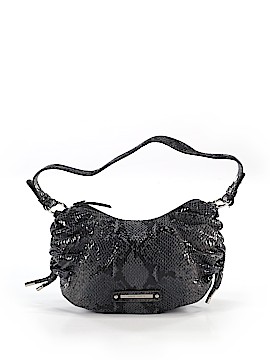 Nine West Handbags On Up To 90 Off Retail Thredup Nine West Shoulder Bag One Size