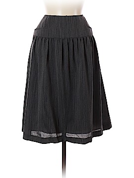 Lafayette 148 New York Size 8