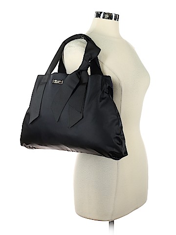 Kate Spade New York Satchel (view 2)