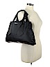 Kate Spade New York Solid Black Satchel One size - photo 2