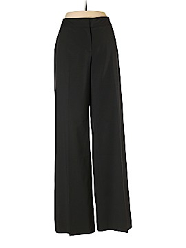 Classiques Entier Size 8