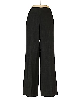 Lafayette 148 New York Size 2
