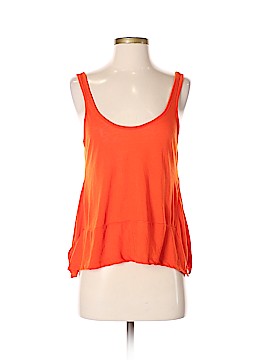 Conscious Collection by H&M Size Sm