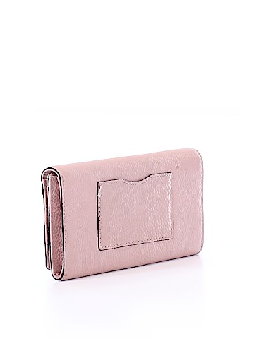 Kate Spade New York Leather Wristlet (view 2)