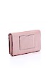 Kate Spade New York 100% Leather Light Pink Leather Wristlet One size - photo 2