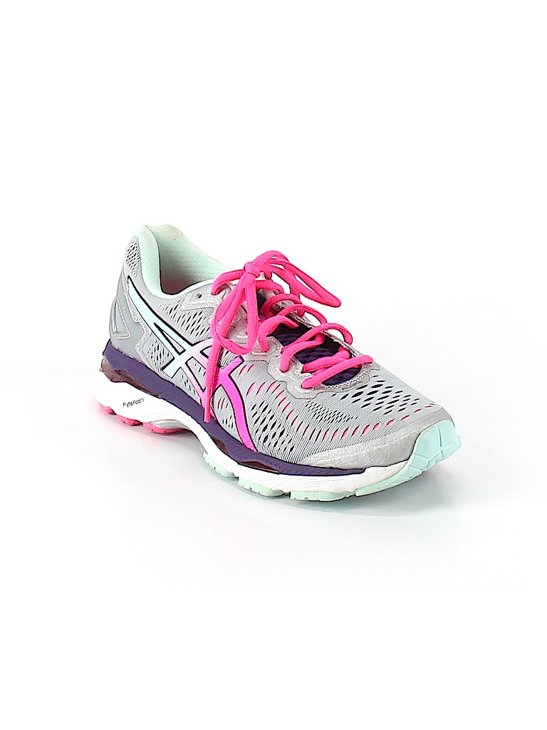 asics 49 asics 49