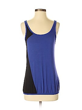 Pure Barre Tank Top (view 1)