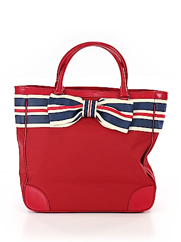 Kate Spade New York Tote (view 1)