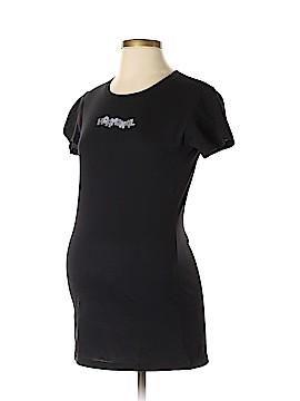 Everly Grey Short Sleeve T-Shirt