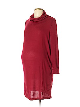 Everly Grey Size Lg Maternity