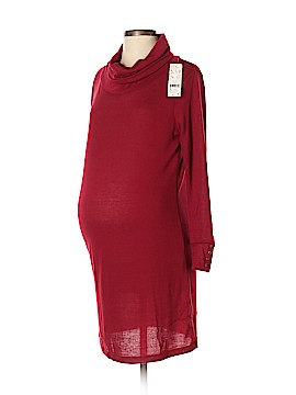 Everly Grey Size XS Maternity