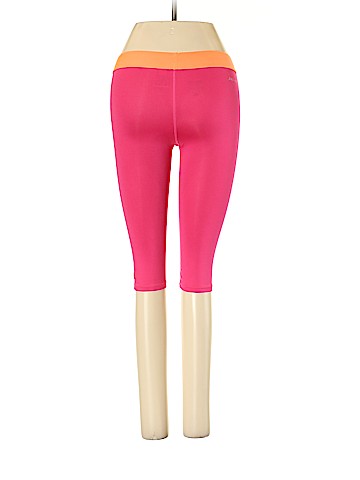 Nike Active Pants (view 2)