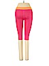 Nike Pink Active Pants Size S - photo 2