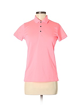 RLX Ralph Lauren Size Med