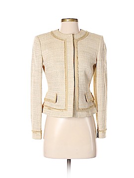 Tahari by ASL Size 4 Petite