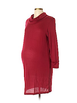 Everly Grey Size Lg Maternity