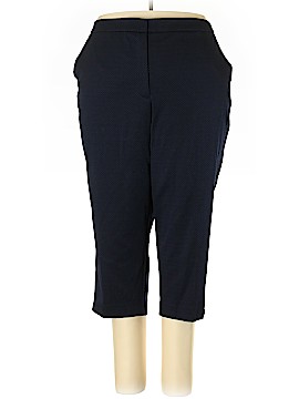 NANETTE Nanette Lepore Size 24 Plus