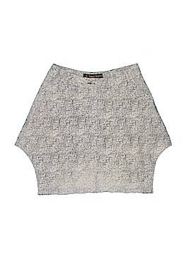Vivienne Westwood Anglomania Size 40 eur