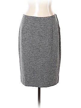 Emanuel Ungaro Size 48 eur