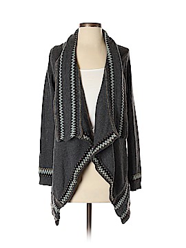 BCBGMAXAZRIA Cardigan (view 1)