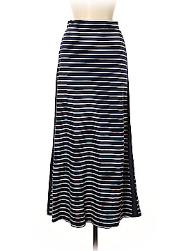 Tommy Hilfiger Casual Skirt (view 1)