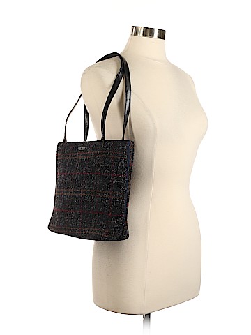 Kate Spade New York Shoulder Bag (view 2)