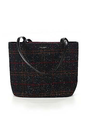 Kate Spade New York Shoulder Bag (view 1)