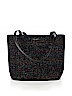 Kate Spade New York Plaid Black Shoulder Bag One size - photo 1