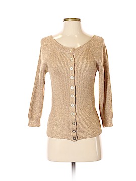 Marc by Marc Jacobs Size XS