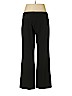 The Limited Black Dress Pants Size 14 - photo 2