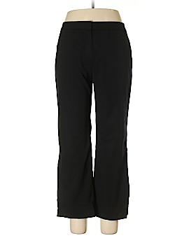 Lafayette 148 New York Size 12