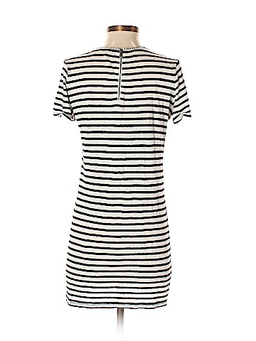 Alice + Olivia Casual Dress (view 2)