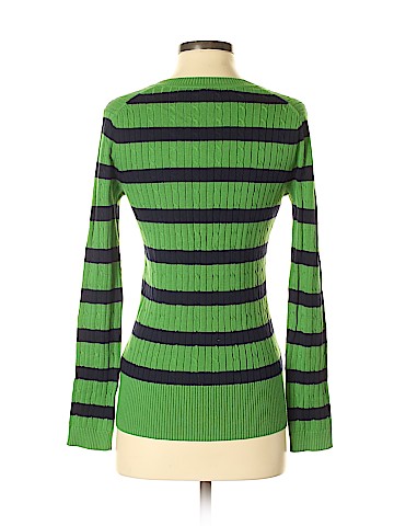 Tommy Hilfiger Pullover Sweater (view 2)
