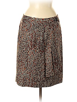 Classiques Entier Size 8