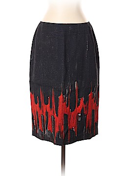 Lafayette 148 New York Size 4