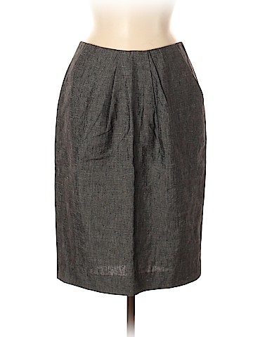 Jason Wu Casual Skirt (view 1)