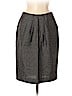 Jason Wu Gray Casual Skirt Size 6 - photo 1