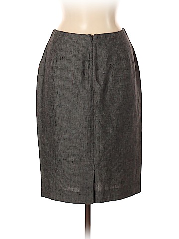Jason Wu Casual Skirt (view 2)