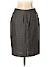 Jason Wu Gray Casual Skirt Size 6 - photo 2