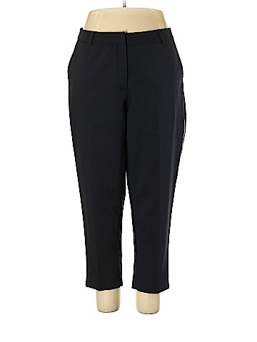 Ryan Wythe Casual Pants (view 1)