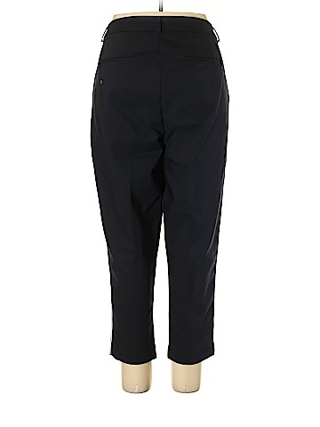 Ryan Wythe Casual Pants (view 2)