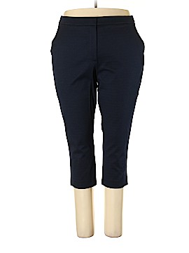 NANETTE Nanette Lepore Size 24 Plus