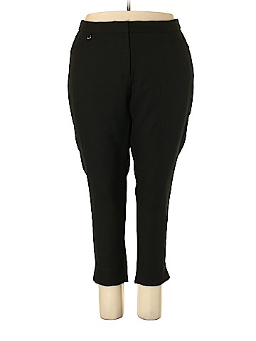 Ryan Wythe Casual Pants (view 1)