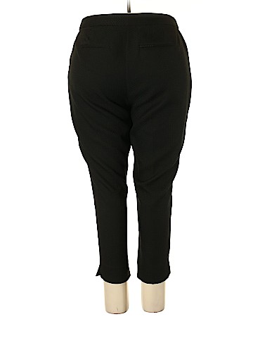 Ryan Wythe Casual Pants (view 2)