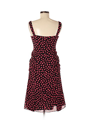 Moschino Cheap And Chic Casual Dress (view 2)