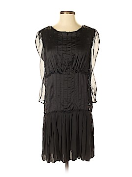 Nina Ricci Size 40 italian