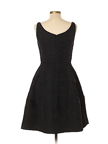 Oscar De La Renta Casual Dress (view 2)