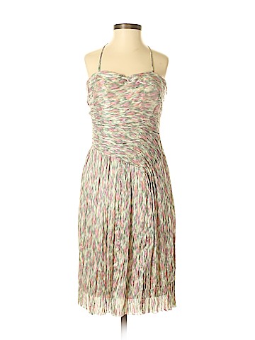 Thakoon Casual Dress (view 1)